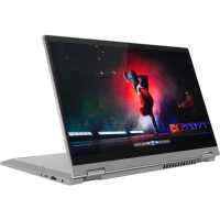 ноутбук Lenovo IdeaPad Flex 5 14ITL05 82HS00NDRK Серый
