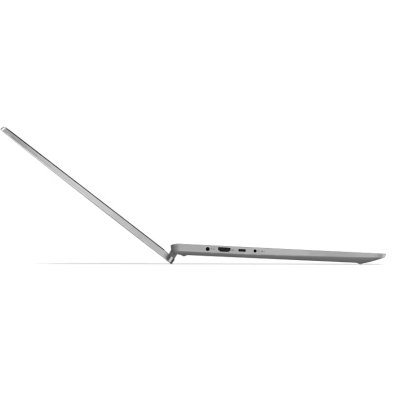 ноутбук Lenovo IdeaPad Flex 5 16ABR8 82XY002NRK Серый