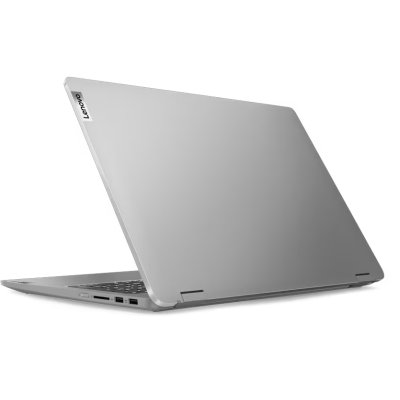ноутбук Lenovo IdeaPad Flex 5 16ABR8 82XY002NRK Серый