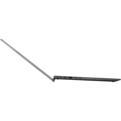 ноутбук Lenovo IdeaPad Flex 5 16ALC7 82RA003XRU Серый