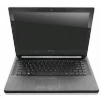 ноутбук Lenovo IdeaPad G4030 80FY00F9RK
