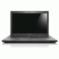 ноутбук Lenovo IdeaPad G500 59388898 Черный