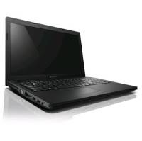 ноутбук Lenovo IdeaPad G500 59423246 Черный