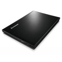 ноутбук Lenovo IdeaPad G500 59423246 Черный