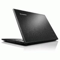 ноутбук Lenovo IdeaPad G500S 59388288 Черный