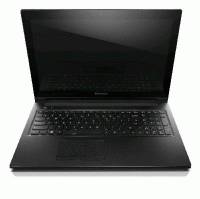 ноутбук Lenovo IdeaPad G500S 59388896 Черный