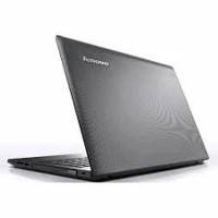 ноутбук Lenovo IdeaPad G5030 80G00023RK Черный