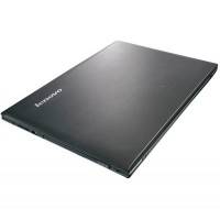 ноутбук Lenovo IdeaPad G5030 80G00051RK Черный