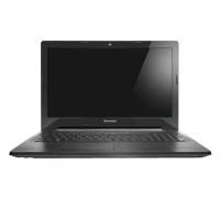 ноутбук Lenovo IdeaPad G5030 80G000AYRK Черный