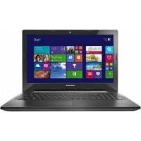 ноутбук Lenovo IdeaPad G5030 80G000DARK Черный