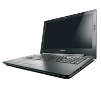 ноутбук Lenovo IdeaPad G5030 80G000Y2RK Черный