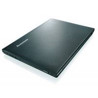 ноутбук Lenovo IdeaPad G5030 80G000Y2RK Черный