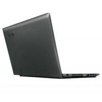 ноутбук Lenovo IdeaPad G5030 80G0017SRK Черный