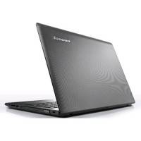 ноутбук Lenovo IdeaPad G5045 80E3006TRK Черный