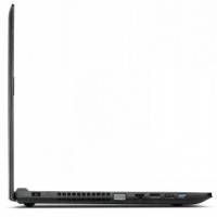 ноутбук Lenovo IdeaPad G5045 80E300RSRK Черный