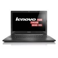 ноутбук Lenovo IdeaPad G5045 80E301CWRK Черный