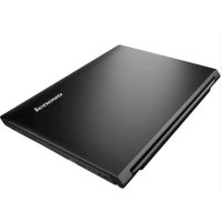 ноутбук Lenovo IdeaPad G5045 80E301Q1RK Черный