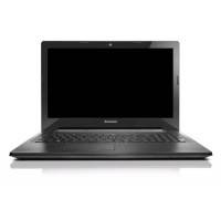 ноутбук Lenovo IdeaPad G5045 80E301QARK Черный