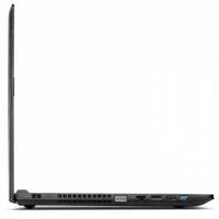 ноутбук Lenovo IdeaPad G5045 80MQ000NRK