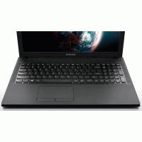 ноутбук Lenovo IdeaPad G505 59376401 Черный