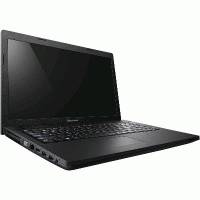 ноутбук Lenovo IdeaPad G505 59405170 Черный