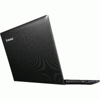 ноутбук Lenovo IdeaPad G505 59405170 Черный