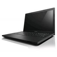 ноутбук Lenovo IdeaPad G505 59410889 Черный