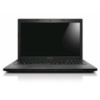 ноутбук Lenovo IdeaPad G505 59413841 Черный