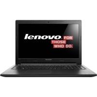 ноутбук Lenovo IdeaPad G505S 59391969 Черный