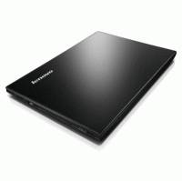 ноутбук Lenovo IdeaPad G505S 59409531 Черный