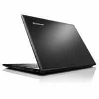 ноутбук Lenovo IdeaPad G505S 59410340 Черный