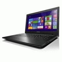 ноутбук Lenovo IdeaPad G505S 59410885 Черный