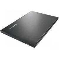 ноутбук Lenovo IdeaPad G5070 59410874 Черный