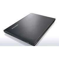 ноутбук Lenovo IdeaPad G5070 59427958 Черный