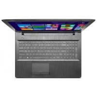 ноутбук Lenovo IdeaPad G5080 80E501PHRK Черный