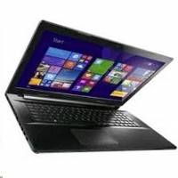 ноутбук Lenovo IdeaPad G5080 80E501U7RK Черный