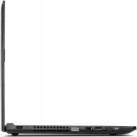 ноутбук Lenovo IdeaPad G5080 80E501YURK Черный