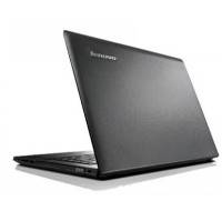 ноутбук Lenovo IdeaPad G5080 80E5029RRK Черный
