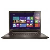 ноутбук Lenovo IdeaPad G5080 80E502HXRK Черный