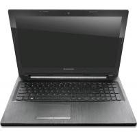 ноутбук Lenovo IdeaPad G5080 80L0002CRK Черный
