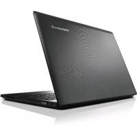 ноутбук Lenovo IdeaPad G5080 80L0002FRK Черный