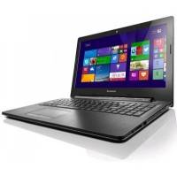 ноутбук Lenovo IdeaPad G5080 80L000AYRK Черный