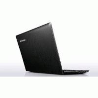 ноутбук Lenovo IdeaPad G510 59391643 Черный