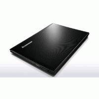 ноутбук Lenovo IdeaPad G510 59399353 Черный