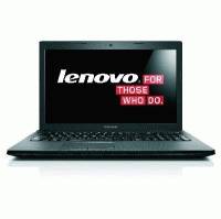 Lenovo IdeaPad G510 59404392