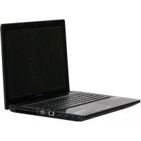 ноутбук Lenovo IdeaPad G510 59410341 Черный