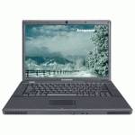 ноутбук Lenovo IdeaPad G530 59035694