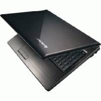 ноутбук Lenovo IdeaPad G570 59329788 Черный