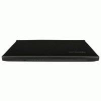 ноутбук Lenovo IdeaPad G570 59329796 Черный