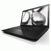 ноутбук Lenovo IdeaPad G700 59382159 Черный